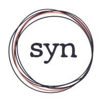 Synergetic Staffing LLC Logo