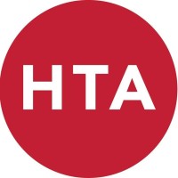 Hospitality Training Academy (HTA) Logo