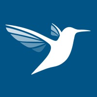 Inspirada Logo