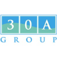 30A Group Logo