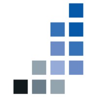 Competitrack Logo