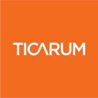 TICARUM. TICs, Aplicaciones y Redes para la Universidad de Murcia Logo