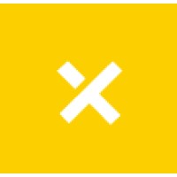 Xinamon Digital Agency Logo