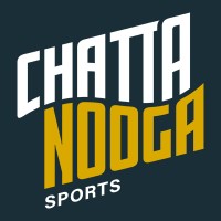 Chattanooga Sports Logo