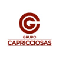 Grupo Capricciosas SA de CV Logo