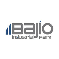Bajío Industrial Park Logo