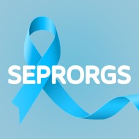 SEPRORGS Logo