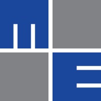 Mettemeyer Engineering LLC Logo