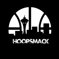 HoopSmack Logo