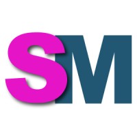 SoMedios Logo