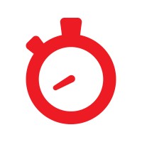 One Hundred Seconds Video Production Logo