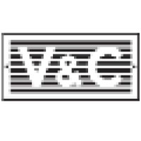 Vent & Cover Logo