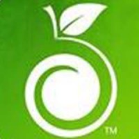 Blendfresh, LLC Logo