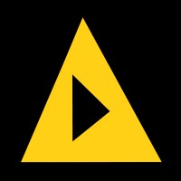 National Association of Latino Independent Producers (NALIP) Logo