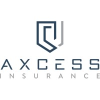 Axcess Insurance Group LLC Logo