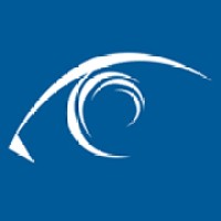 Saugeen Shores Family Eye Care Logo