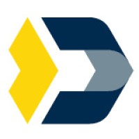 Valley Commercial Banking (Formerly Bank Leumi USA) Logo