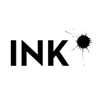 Ink Studios Design, LLC Logo