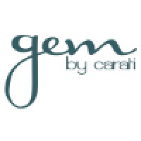 Gem by Carati Logo