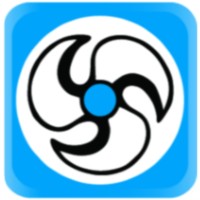 CFM Company Logo