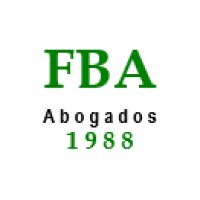 FERNANDEZ BRANIFF ABOGADOS, S.C. Logo