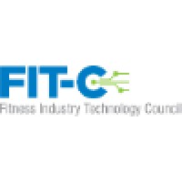 Fitness Industry Technology Council Logo