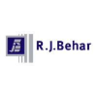 RJ Behar & Company, Inc. Logo