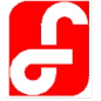 FADISA CONSTRUCCIÓN DEL CENTRO, S.A. DE C.V. Logo
