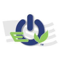 Smart Charge America Logo