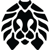 Rastaclat Logo
