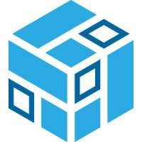 Tailored Social Pty Ltd Logo