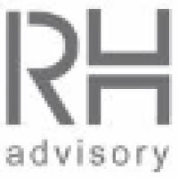 RH Advisory Logo