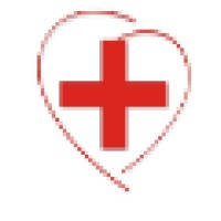 National Medical Centre Logo