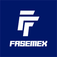 FASEMEX Logo