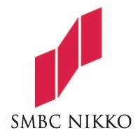 Nikko Systems Solutions, Ltd. Logo