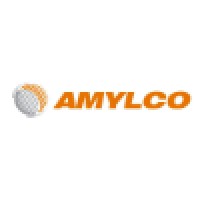 Amylco LLC. Logo