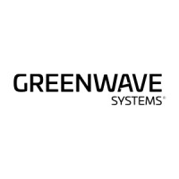 Greenwave Systems Inc Logo