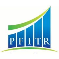 PFITR Logo