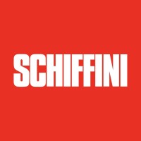 Schiffini Logo