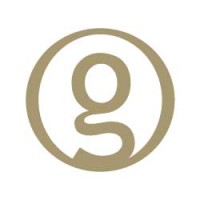 Genesis Fertility Centre- A Spring Fertility Centre Logo