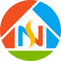 NatRIX Software Private Limited Logo