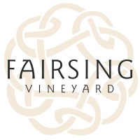 Fairsing Vineyard Logo