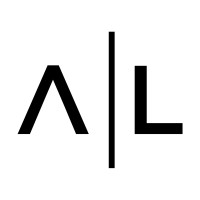 Alarcon Lozano y Auditores, S.C. Logo