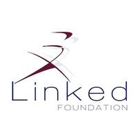 Linked Foundation Logo