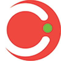 Chroma Imaging Logo