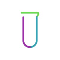 LavLabs Logo