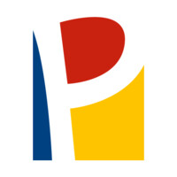Polinomio SRL Logo