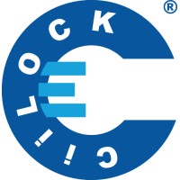 CiiLOCK Engineering Logo