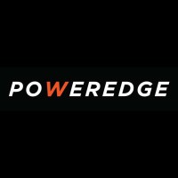 Poweredge Solutions Phils. Inc. Logo