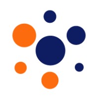 Quantifeed Logo